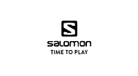 Интернет-магазин Salomon